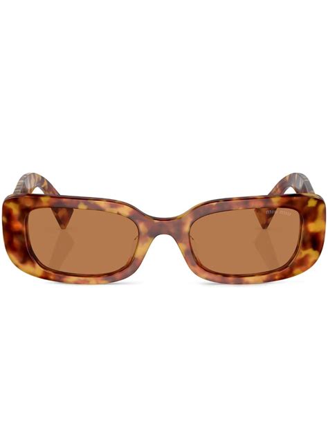 miu miu sunglasses 2010|miu prescription sunglasses.